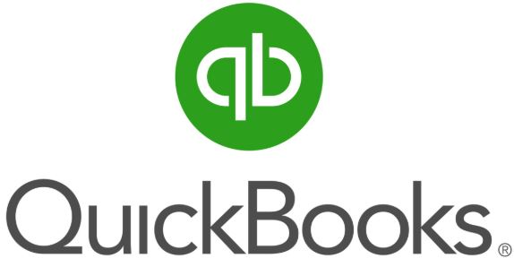 quickbooks accounting software