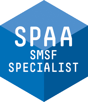 self managed super specialists